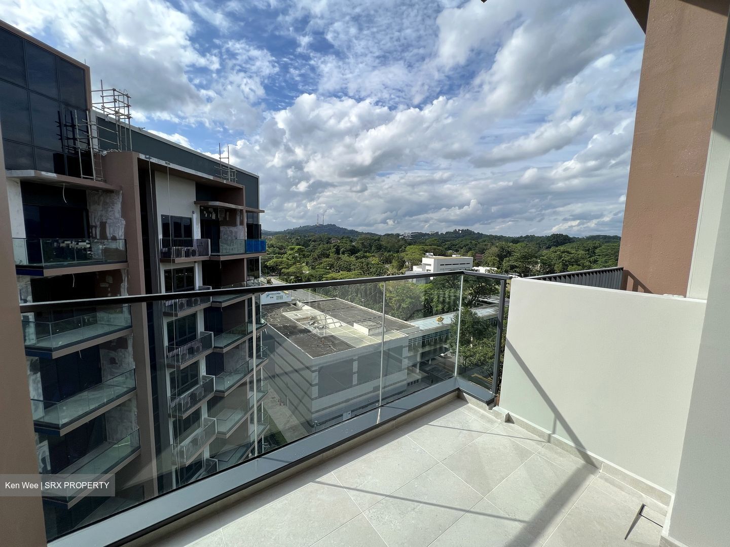 Fourth Avenue Residences (D10), Apartment #447819471